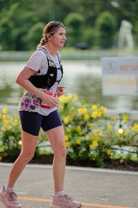 BIB: 
                            <button type="button" onclick="openModal(26556866)" class="btn btn-primary btn-sm float-right btn-popup" data-toggle="modal" data-target=".modal-high-quality">
                        <i class="fas fa-shopping-cart"></i> Add to Cart
                    </button>
                                            <button type="button" onclick="isThisMe(26556866, true)" class="btn btn-success btn-sm float-right btn-popup btn-isme hidden" data-toggle="tooltip" data-placement="bottom" title="นี่คือรูปของคุณใช่ไหม คลิกที่นี่เพื่อเอาเข้าอัลบั้ม">
                        <i class="fas fa-plus"></i> Add to album
                    </button>
                    <button type="button" onclick="isThisMe(26556866, false)" class="btn btn-warning btn-sm float-right btn-popup btn-isnotme hidden">
                        <i class="fas fa-ban"></i> Remove from album
                    </button>